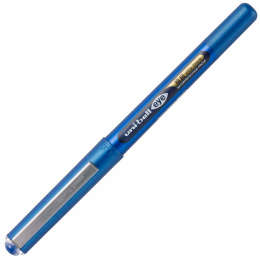 Eye Ultra Micro UB-150-38 i gruppen Pennor / Skriva / Bläckpennor hos Pen Store (137076_r)