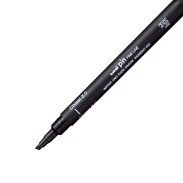 Pin Chisel i gruppen Pennor / Skriva / Fineliners hos Pen Store (137079_r)