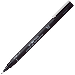 Pin Chisel i gruppen Pennor / Skriva / Fineliners hos Pen Store (137079_r)
