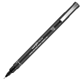 Pin Fine Line Colours 8-set i gruppen Pennor / Konstnärspennor / Fineliners hos Pen Store (137085)