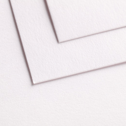 Paint'ON Konstnärsblock A6 i gruppen Papper & Block / Konstnärsblock / Mixed media-block hos Pen Store (137086)