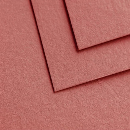 Paint'ON Konstnärsblock Terracotta A5 i gruppen Papper & Block / Konstnärsblock / Mixed media-block hos Pen Store (137087)