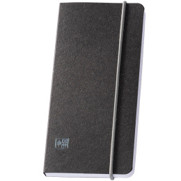 Pocket Pad Anteckningsblock Deep Glance i gruppen Papper & Block / Skriva och anteckna / Anteckningsböcker hos Pen Store (137123)