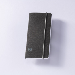 Pocket Pad Anteckningsblock Deep Glance i gruppen Papper & Block / Skriva och anteckna / Anteckningsböcker hos Pen Store (137123)