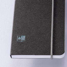 Pocket Pad Anteckningsblock Deep Glance i gruppen Papper & Block / Skriva och anteckna / Anteckningsböcker hos Pen Store (137123)