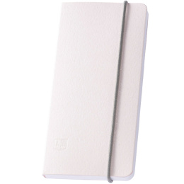 Pocket Pad Anteckningsblock Blush Glance i gruppen Papper & Block / Skriva och anteckna / Anteckningsböcker hos Pen Store (137124)