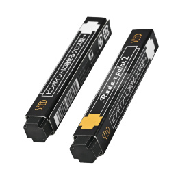 Radar Point 2 Radergummi i gruppen Pennor / Penntillbehör / Sudd- & Radergummin hos Pen Store (137127)