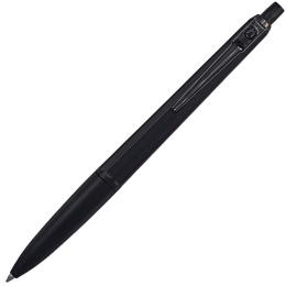 Kulpenna Epoca Icon Black / Black Clip i gruppen Pennor / Fine Writing / Kulspetspennor hos Pen Store (137151)