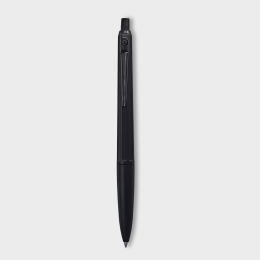 Kulpenna Epoca Icon Black / Black Clip i gruppen Pennor / Fine Writing / Kulspetspennor hos Pen Store (137151)
