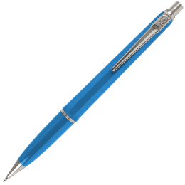 Stiftpenna 0.7 Epoca P i gruppen Pennor / Skriva / Stiftpennor hos Pen Store (137157_r)
