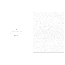 Mystery Coloring Around the World i gruppen Skapande & Hobby / Böcker / Målarböcker för vuxna hos Pen Store (137179)