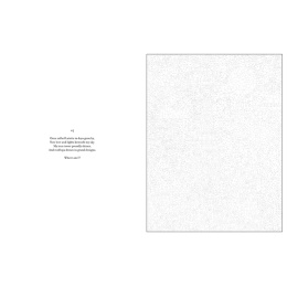 Mystery Coloring Around the World i gruppen Skapande & Hobby / Böcker / Målarböcker för vuxna hos Pen Store (137179)