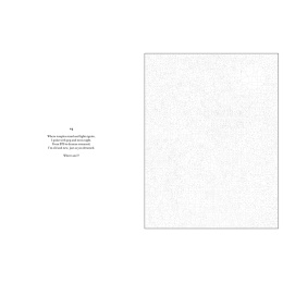 Mystery Coloring Around the World i gruppen Skapande & Hobby / Böcker / Målarböcker för vuxna hos Pen Store (137179)