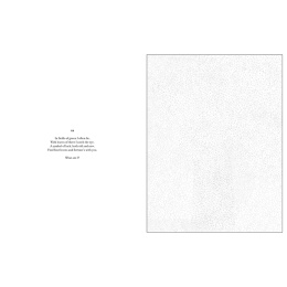 Mystery Coloring Flowers i gruppen Skapande & Hobby / Böcker / Målarböcker för vuxna hos Pen Store (137180)