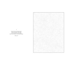 Mystery Coloring Flowers i gruppen Skapande & Hobby / Böcker / Målarböcker för vuxna hos Pen Store (137180)