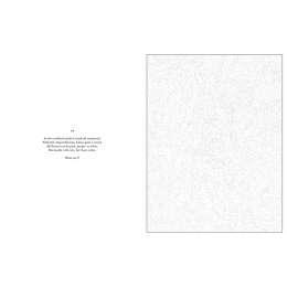 Mystery Coloring Flowers i gruppen Skapande & Hobby / Böcker / Målarböcker för vuxna hos Pen Store (137180)