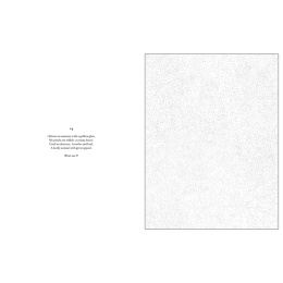 Mystery Coloring Flowers i gruppen Skapande & Hobby / Böcker / Målarböcker för vuxna hos Pen Store (137180)