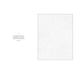 Mystery Coloring Japan i gruppen Skapande & Hobby / Böcker / Målarböcker för vuxna hos Pen Store (137181)