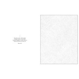 Mystery Coloring Japan i gruppen Skapande & Hobby / Böcker / Målarböcker för vuxna hos Pen Store (137181)