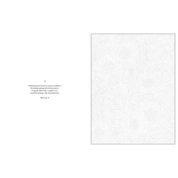 Mystery Coloring Japan i gruppen Skapande & Hobby / Böcker / Målarböcker för vuxna hos Pen Store (137181)