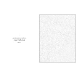 Mystery Coloring Japan i gruppen Skapande & Hobby / Böcker / Målarböcker för vuxna hos Pen Store (137181)