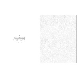 Mystery Coloring Japan i gruppen Skapande & Hobby / Böcker / Målarböcker för vuxna hos Pen Store (137181)