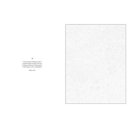 Mystery Coloring Japan i gruppen Skapande & Hobby / Böcker / Målarböcker för vuxna hos Pen Store (137181)