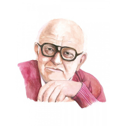 Draw 30: Faces i gruppen Skapande & Hobby / Böcker / Instruktionsböcker hos Pen Store (137214)