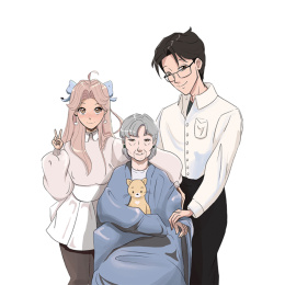 Draw Manga Faces, Heads and Hairstyles i gruppen Skapande & Hobby / Böcker / Instruktionsböcker hos Pen Store (137217)