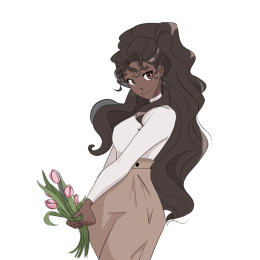 Draw Manga Faces, Heads and Hairstyles i gruppen Skapande & Hobby / Böcker / Instruktionsböcker hos Pen Store (137217)