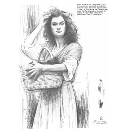 Drawing: A Complete Guide i gruppen Skapande & Hobby / Böcker / Inspirationsböcker hos Pen Store (137220)