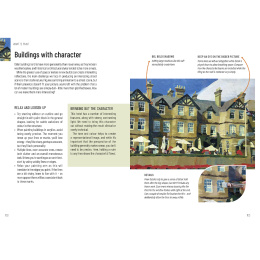 The Acrylics Companion i gruppen Skapande & Hobby / Böcker / Inspirationsböcker hos Pen Store (137232)