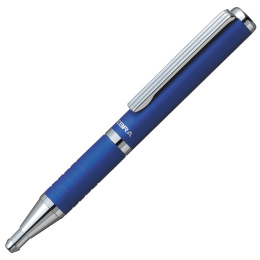 SL-F1 Kulpenna i gruppen Pennor / Fine Writing / Kulspetspennor hos Pen Store (137243_r)