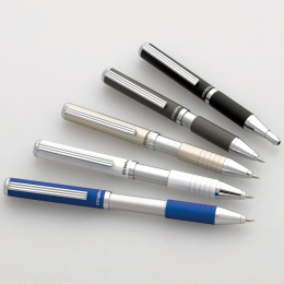 SL-F1 Kulpenna i gruppen Pennor / Fine Writing / Kulspetspennor hos Pen Store (137243_r)