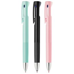 Blen 3C Multipenna 2+1 i gruppen Pennor / Skriva / Multipennor hos Pen Store (137253_r)