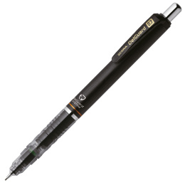 DelGuard Stiftpenna 0.7 mm i gruppen Pennor / Skriva / Stiftpennor hos Pen Store (137256_r)