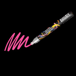 Marker 2 mm i gruppen Pennor / Konstnärspennor / Akrylmarkers hos Pen Store (137277_r)
