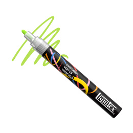 Marker 2 mm i gruppen Pennor / Konstnärspennor / Akrylmarkers hos Pen Store (137277_r)