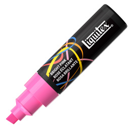 Marker 8 mm i gruppen Pennor / Konstnärspennor / Akrylmarkers hos Pen Store (137335_r)