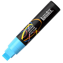 Marker 15 mm i gruppen Pennor / Konstnärspennor / Akrylmarkers hos Pen Store (137351_r)
