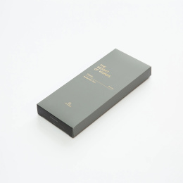 Classic Revolve Rollerball Black i gruppen Pennor / Fine Writing / Rollerball hos Pen Store (137414)
