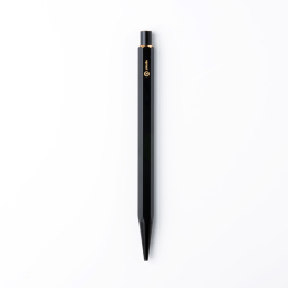 Classic Revolve Skisspenna 2 mm Black i gruppen Pennor / Konstnärspennor / Skisspennor hos Pen Store (137416)
