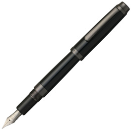 #3776 Century Travia Reservoar i gruppen Pennor / Fine Writing / Reservoarpennor hos Pen Store (137477_r)