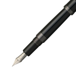 #3776 Century Travia Reservoar i gruppen Pennor / Fine Writing / Reservoarpennor hos Pen Store (137477_r)
