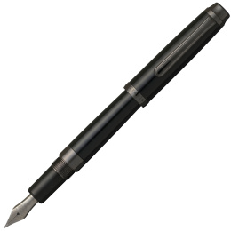 #3776 Century Travia Reservoar i gruppen Pennor / Fine Writing / Reservoarpennor hos Pen Store (137477_r)