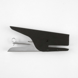 Häfttång Klizia Black i gruppen Skapande & Hobby / Organisera / Hemmakontor hos Pen Store (137557)