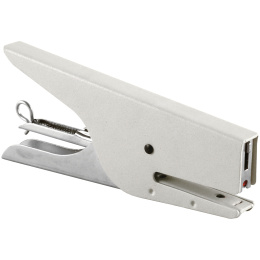 Häfttång Klizia Grey i gruppen Skapande & Hobby / Organisera / Hemmakontor hos Pen Store (137558)