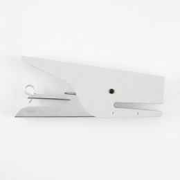 Häfttång Klizia Grey i gruppen Skapande & Hobby / Organisera / Hemmakontor hos Pen Store (137558)