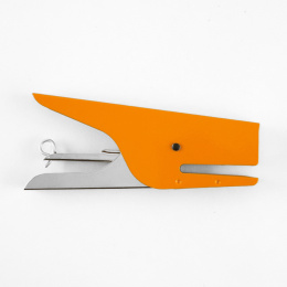 Häfttång Klizia Yellow i gruppen Skapande & Hobby / Organisera / Hemmakontor hos Pen Store (137559)