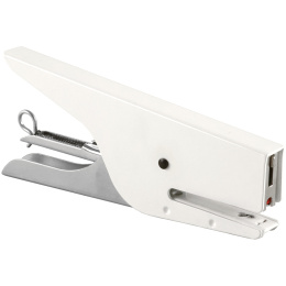 Häfttång Klizia White i gruppen Skapande & Hobby / Organisera / Hemmakontor hos Pen Store (137560)